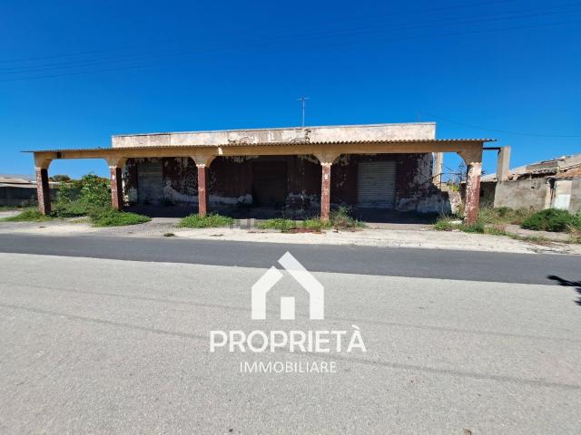 Casa in vendita a Ispica, Sicilia