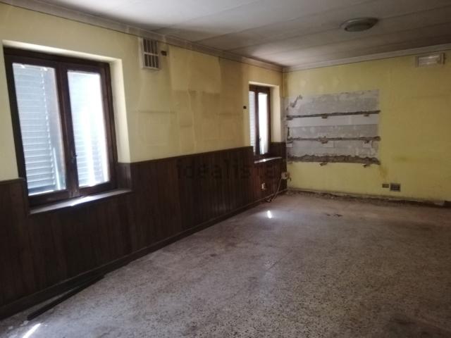 Casa in vendita a Serravalle Pistoiese, Rio II