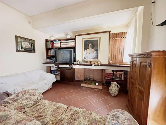 Casa in vendita a Capannori, Toscana