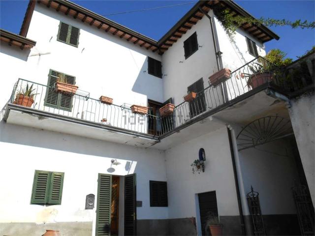 Casa in vendita a Capannori, Toscana