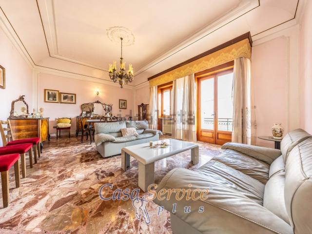 Casa in vendita a Puglia, Lecce