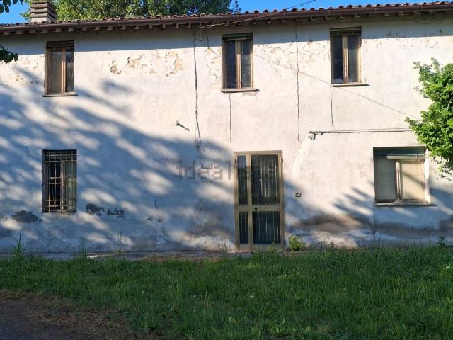 Casa in vendita a Unione della Romagna Faentina, Faenza