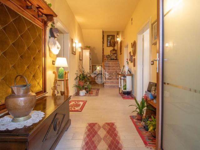 Casa in vendita a Cervia, Reggio Emilia