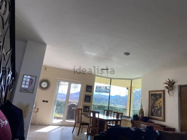Casa in vendita a Teramo, Abruzzo