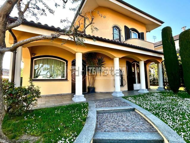 Casa in vendita a Piemonte, Torino