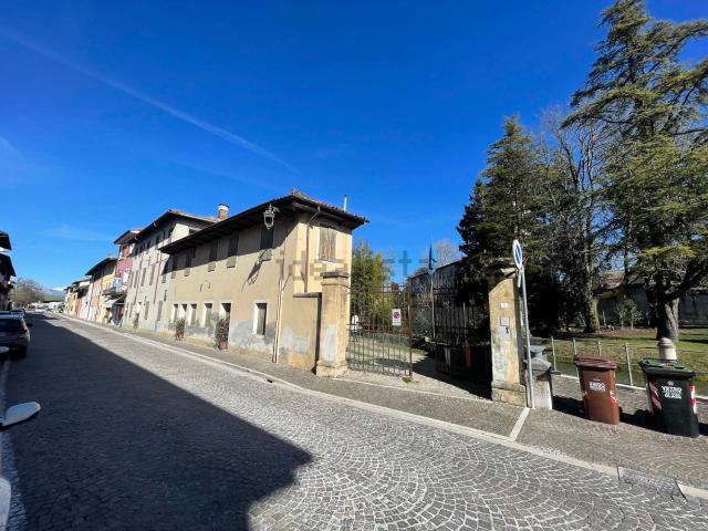 Casa in vendita a Sesto Al Reghena, Friuli-Venezia Giulia