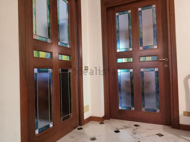 Casa in vendita a Padova