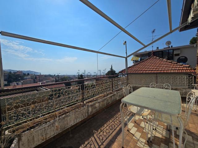 Casa in vendita a San Remo, Liguria