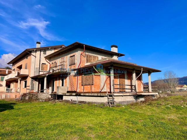 Casa in vendita a Pieve A Nievole, Toscana