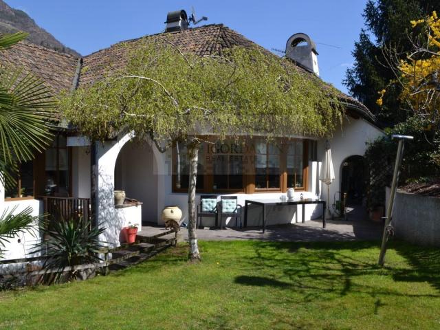Casa in vendita a Kardaun - Cardano, Karneid - Cornedo all'Isarco