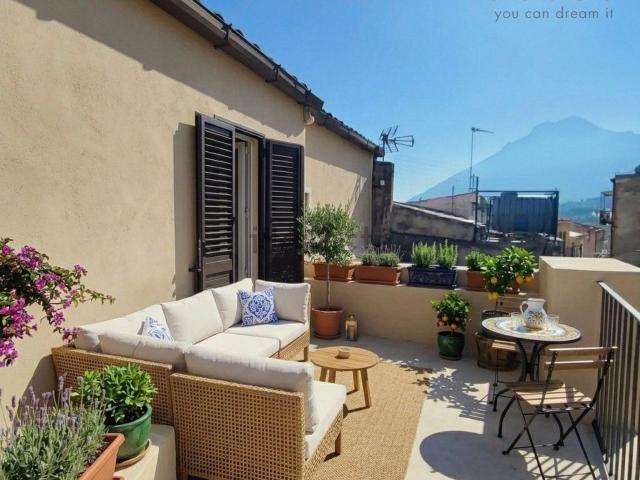 Casa in vendita a Termini Imerese, Sicilia