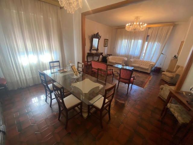 Casa in vendita a Bagnolo, Montemurlo
