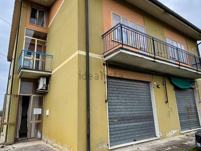 Casa in vendita a Gazzo Veronese, Maccacari