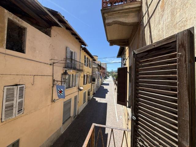 Casa in vendita a Piemonte, Biella