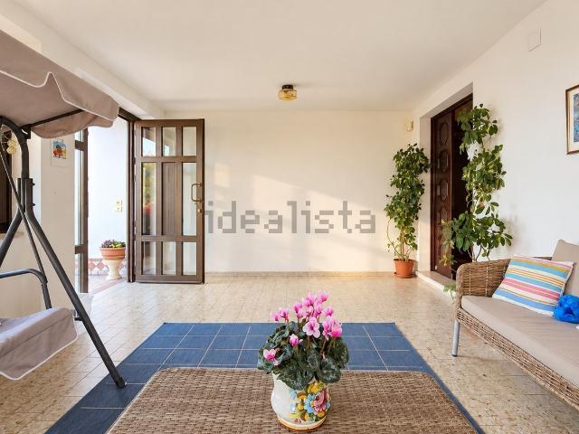 Casa in vendita a Pianezze, Vicenza