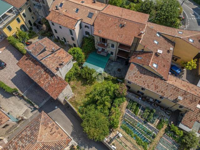 Casa in vendita a San Pietro In Cariano, Veneto