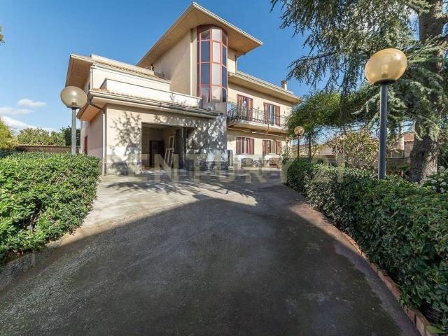 Casa in vendita a Trappeto, San Giovanni La Punta