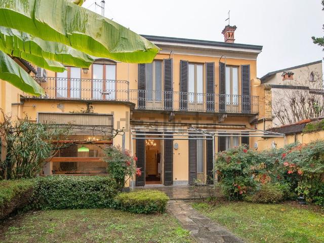 Casa in vendita a Revellino, Lodi