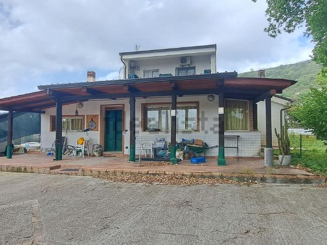 Casa in vendita a Calabria, Vibo Valentia