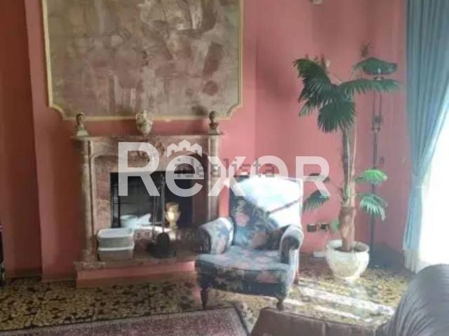 Casa in vendita a Corte Dovichetti, Bagni Di Lucca Ponte