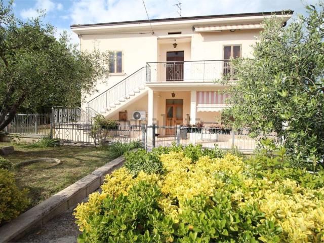 Casa in vendita a Marche, Pesaro E Urbino