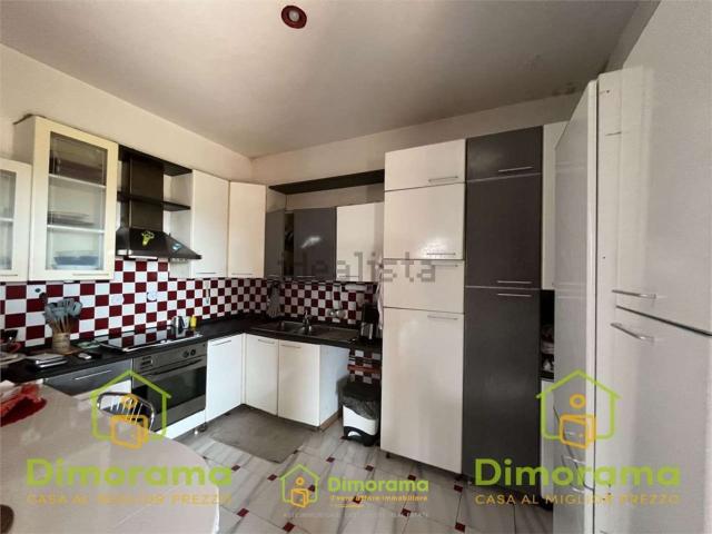 Casa in vendita a Unione di comuni Valmarecchia, Verucchio