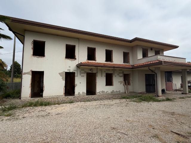 Casa in vendita a Galta, Vigonovo