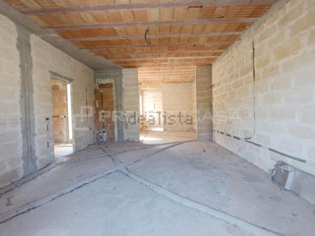 Casa in vendita a Puglia, Lecce