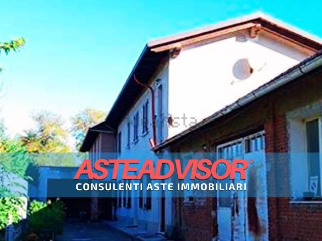 Casa in vendita a Piemonte, Alessandria
