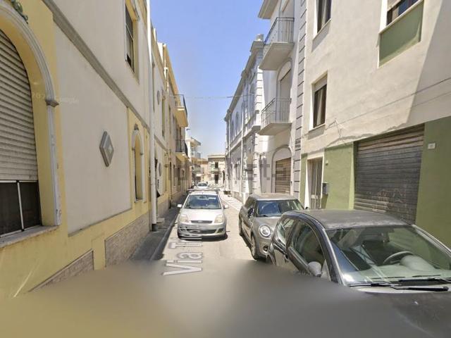 Casa in vendita a Funtan'e Ortus, Quartu Sant'elena