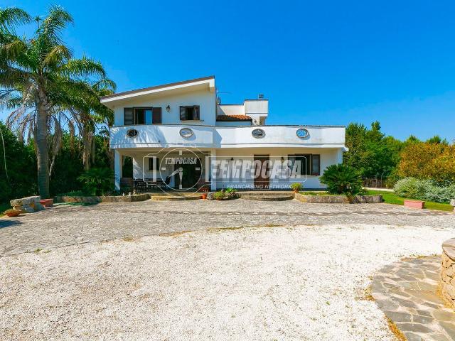 Casa in vendita a Puglia, Lecce