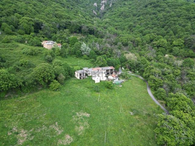 Casa in vendita a Piemonte, Cuneo