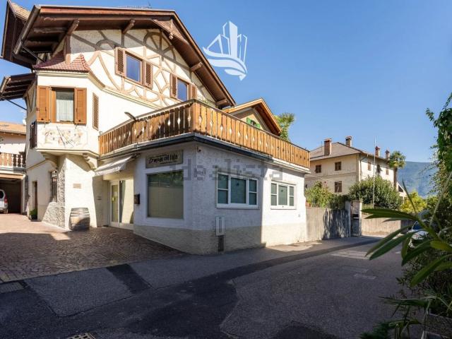 Casa in vendita a Tramin an der Weinstraße - Termeno sulla Strada del Vino, Bolzano - Bozen