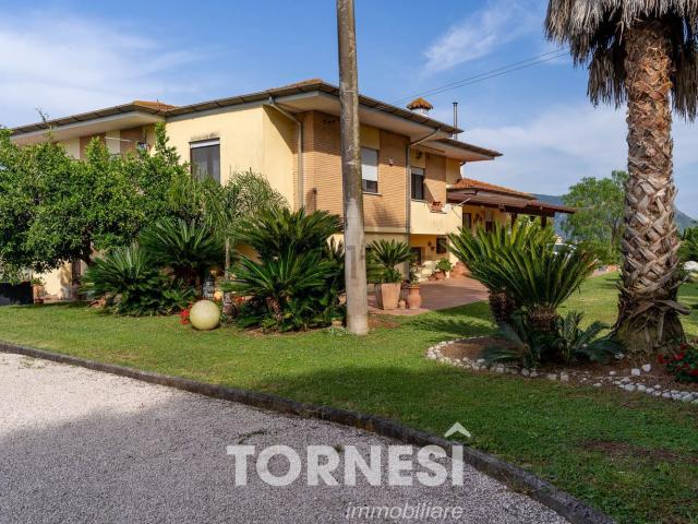 Casa in vendita a Terracina, Lazio