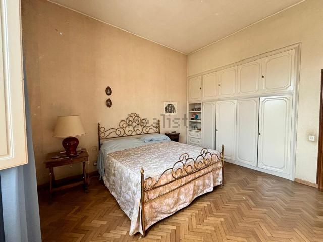 Casa in vendita a Unione dei Comuni Circondario dell'Empolese Valdelsa, Fucecchio