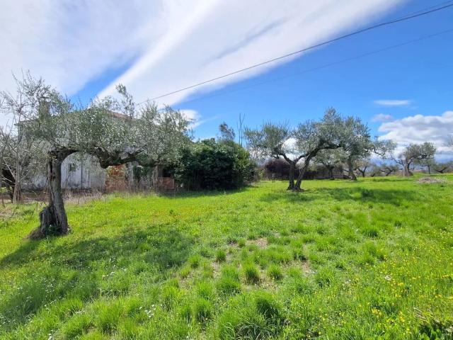 Casa in vendita a Pianella, Abruzzo