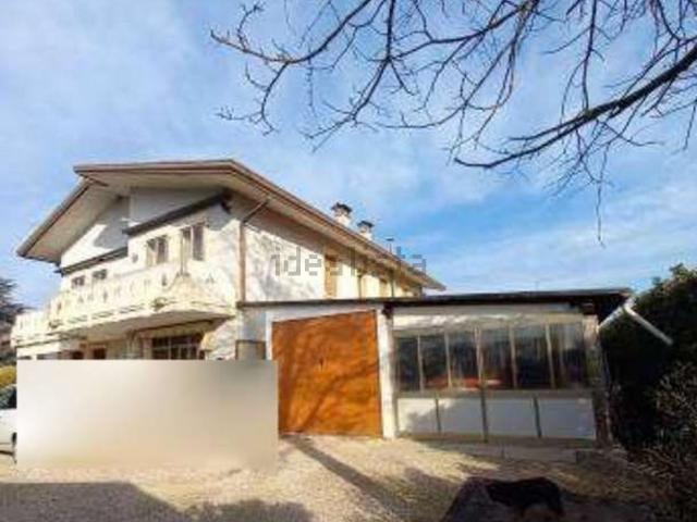 Casa in vendita a Nanto, Veneto