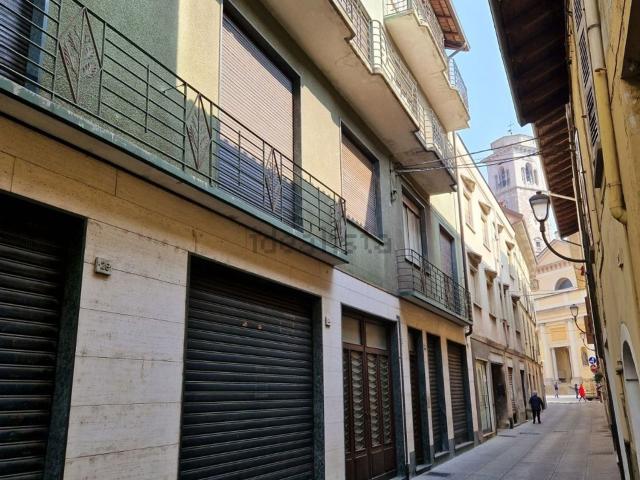 Casa in vendita a Cellio con Breia, Piemonte