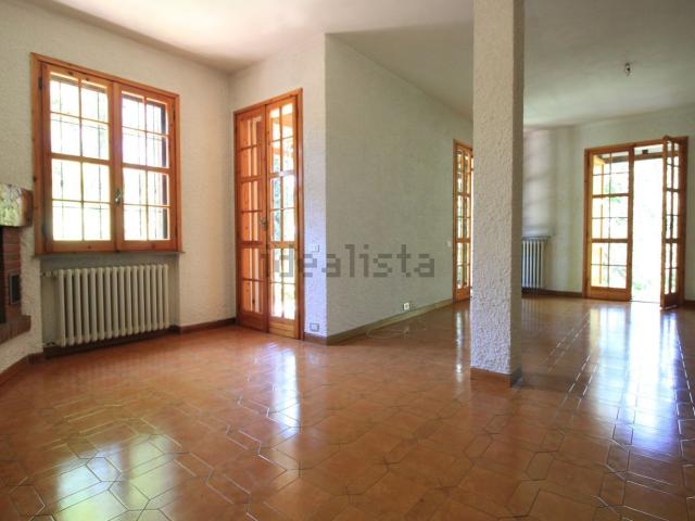 Casa in vendita a Colline Matildiche, Re