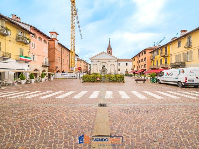 Casa in vendita a Piemonte, Torino