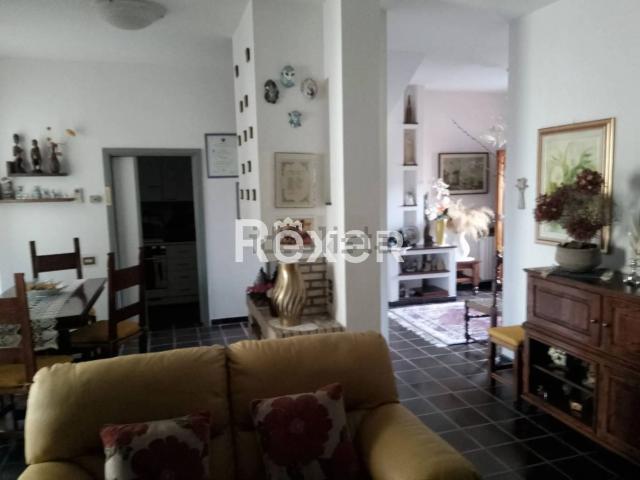 Casa in vendita a Riola Sardo, Sardigna/Sardegna