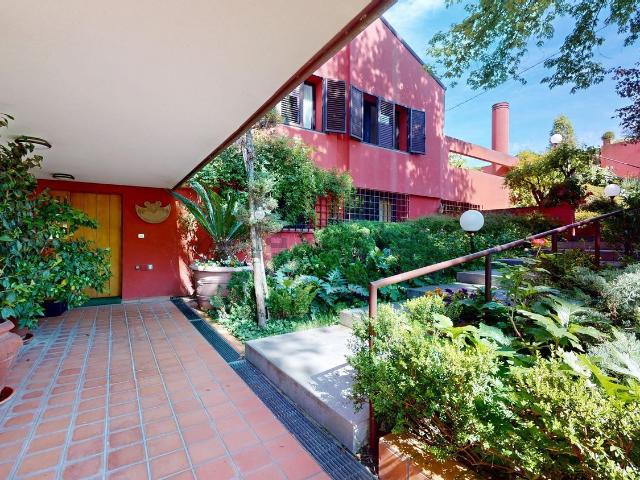 Casa in vendita a Cerasolo Ausa, Coriano