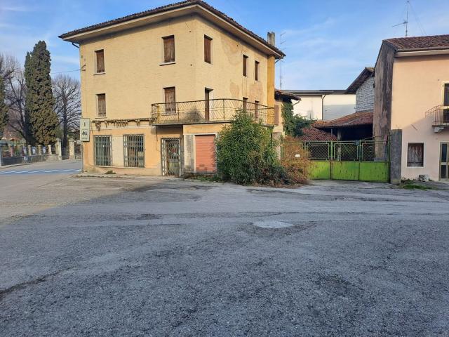Casa in vendita a Caneva, Friuli-Venezia Giulia