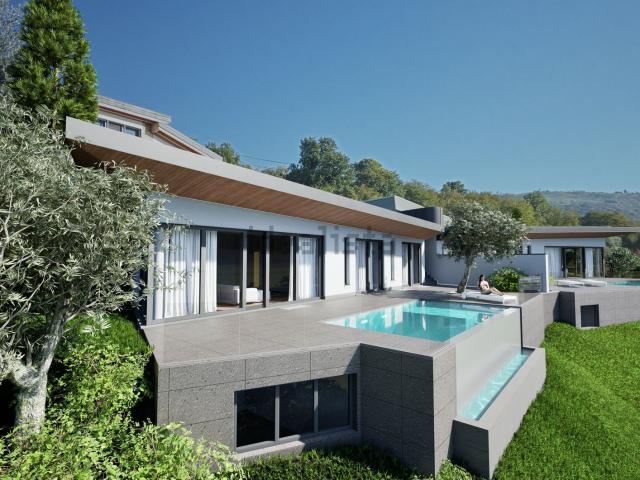 Casa in vendita a Comunità montana del Sebino bresciano, Sale Marasino