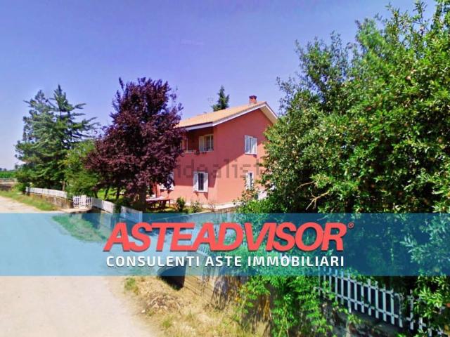 Casa in vendita a Piemonte, Cuneo