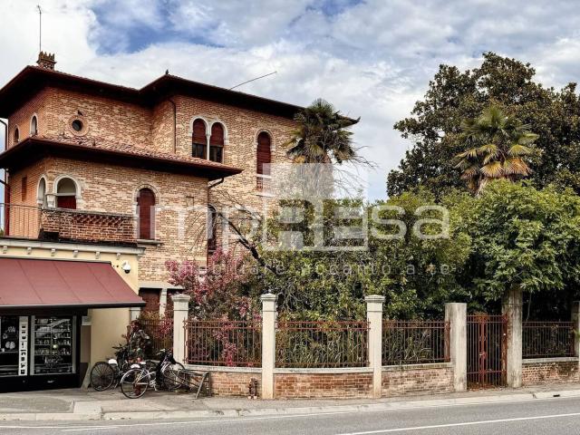 Casa in vendita a Ormelle, Veneto