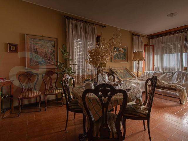 Casa in vendita a Santa Maria di Pugliano, Paliano
