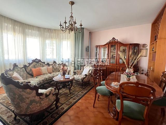 Casa in vendita a Puglia, Lecce
