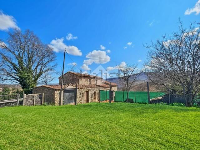 Casa in vendita a Sassofeltrio, Reggio Emilia