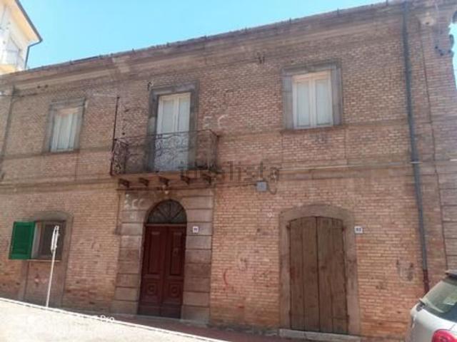 Casa in vendita a Archi, Abruzzo